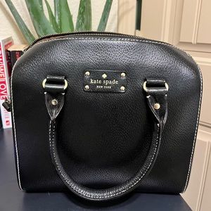 Kate Spade Handbag